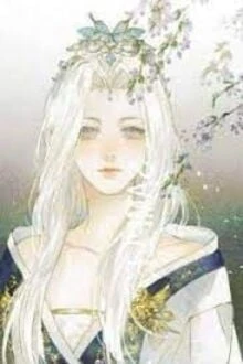 [Truyện Chữ] - Nhật Ký Xây Dựng Tổ Chức Ở Nơi Dị Giới Xuyên Qua