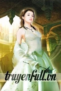 [Truyện Chữ] - Nhật Ký Xoay Người Của Nữ Phụ - Fuglife