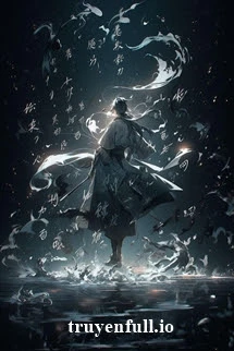 [Truyện Chữ] - Nhất Khí Triều Dương - Thân Vẫn Chỉ Tiêm