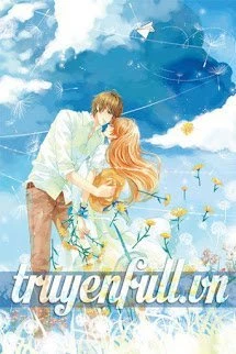 [Truyện Chữ] - Nhật Kí 365 Ngày Của Tôi