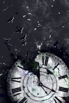 [Truyện Chữ] - Nhật Kí Nữ Pháp Y: Mật Mã Kỳ Án