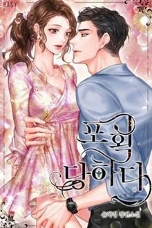 [Truyện Chữ] - Nhật Kí Của Vợ Chồng Lâm Gia