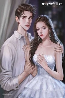 [Truyện Chữ] - Nhật Kí Cưa Đổ Sếp Tổng