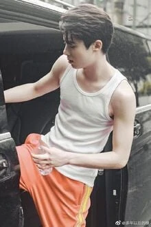 [Truyện Chữ] - Nhật Kí Theo Đuổi Idol Của Tổng Giám Đốc