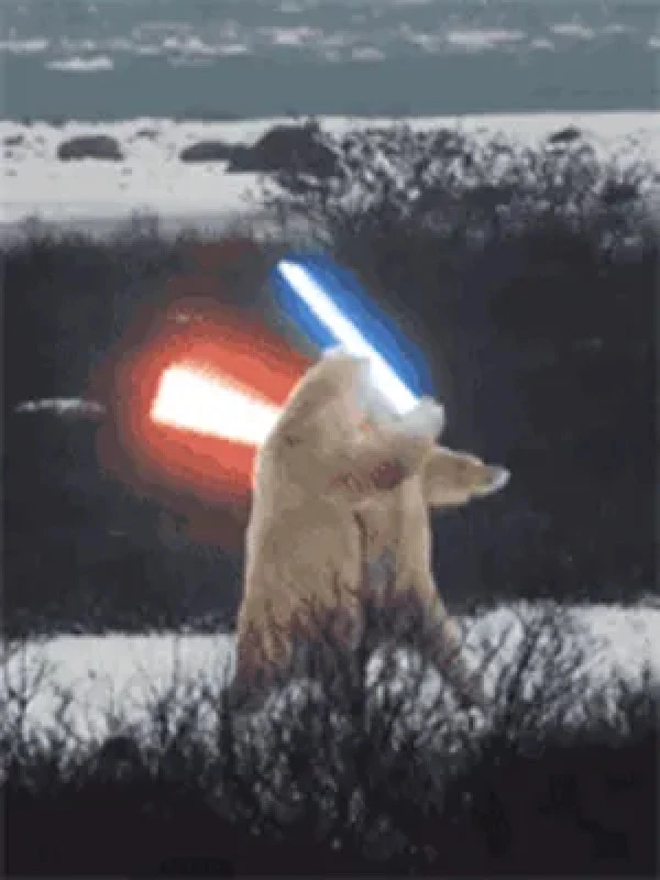 [Truyện Chữ] - Nhất Kiếm Phá Khai Sinh Tử Lộ