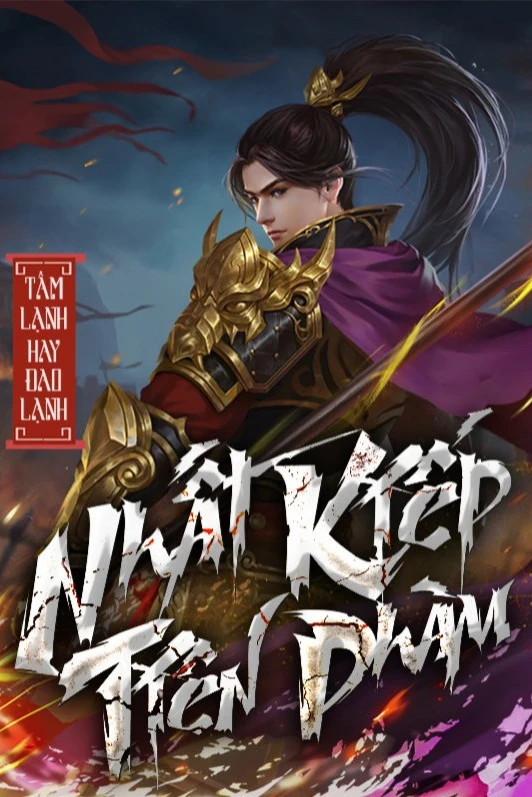 [Truyện Chữ] - Nhất Kiếp Tiên Phàm