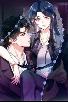 [Truyện Chữ] - Nhặt Lại Vợ Yêu