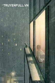 [Truyện Chữ] - Nhất Lộ Sinh Hoa