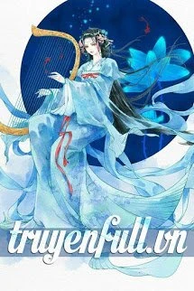 [Truyện Chữ] - Nhất Phẩm Quý Thê