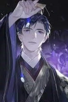 [Truyện Chữ] - Nhất Thành Xuân Lộng