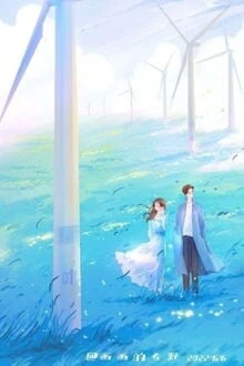 [Truyện Chữ] - Nhất Thai Tam Bảo: Anh Chồng Trúc Mã Đừng Tìm Tôi