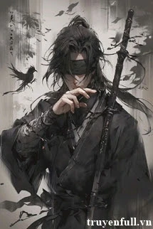 [Truyện Chữ] - Nhất Thế Kiêu Hoành