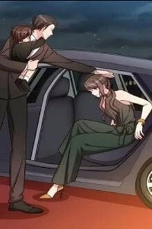 [Truyện Chữ] - Nhạc Tiên Sinh Đang Không Vui