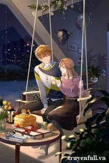 [Truyện Chữ] - Nhãi Con