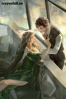 [Truyện Chữ] - Nhắm Mắt Vẫn Thấy Anh