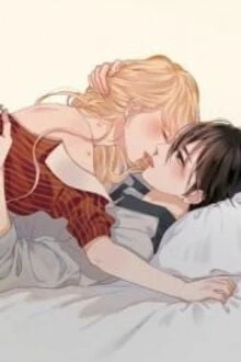 [Truyện Chữ] - Nhắm Mắt, Chạm Môi Anh