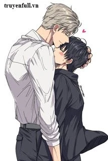 [Truyện Chữ] - Nhầm Ký Hiệu