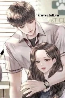 [Truyện Chữ] - [Nhân Mã x Sư Tử] ~ 12 Chòm Sao: I Will Toilet Kiss U~