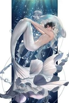 [Truyện Chữ] - Nhân Ngư Hãm Lạc