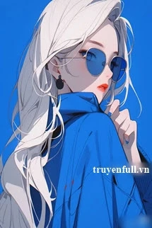 [Truyện Chữ] - Nhân Nhân