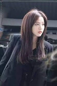 [Truyện Chữ] - Nhân Duyên Lỡ Lần Vấn Vương