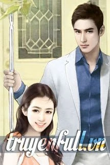 [Truyện Chữ] - Nhân Sinh Kiếp Này Phải Yêu Em