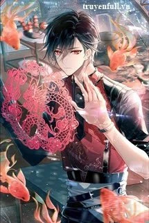 [Truyện Chữ] - Nhân Sinh Hung Hãn