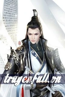 [Truyện Chữ] - Nhân Tiên Này Quá Nghiêm Túc