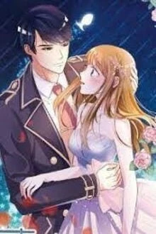 [Truyện Chữ] - Nhan Tiểu Thư, Em Mãi Là Người Tình