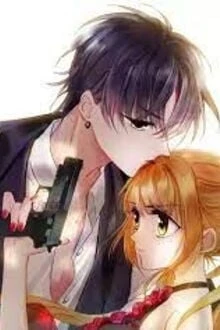 [Truyện Chữ] - Nhân Tình