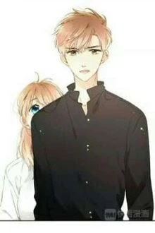 [Truyện Chữ] - Nhân Tình Của Anh