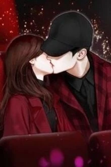 [Truyện Chữ] - Nhân Tình Người Cũ