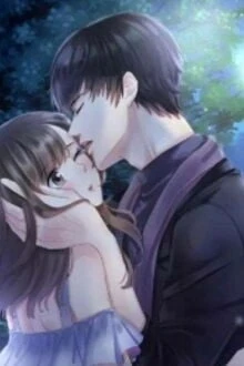 [Truyện Chữ] - Nhan Tổng, Chúng Ta Kí Hợp Đồng Đi!