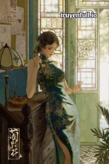 [Truyện Chữ] - Nhân Vật Tàn Nhẫn - Tam Thập Tam