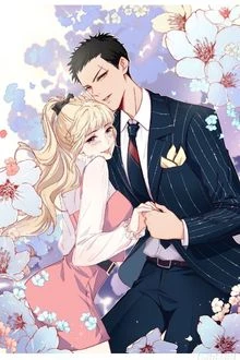 [Truyện Chữ] - Nhân Vật Phản Diện Bị Tôi Hôn Cho Ngu Người