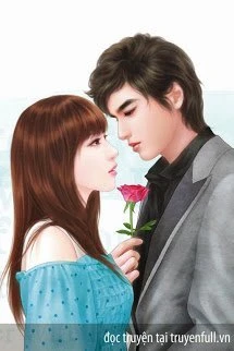 [Truyện Chữ] - Nhân Vật Phản Diện Là Một Gã Cố Chấp Cuồng Em Gái