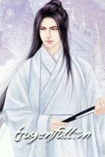 [Truyện Chữ] - Nhân Vật Phản Diện Thật Ngoan