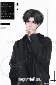 [Truyện Chữ] - Nhân Vật Phản Diện Vả Mặt Hào Quang Nhân Vật Chính