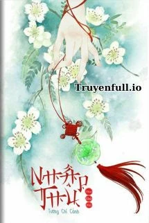 [Truyện Chữ] - Nhập Thu - Tương Chí Cảnh