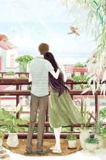 [Truyện Chữ] - Nhập Vũ