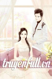 [Truyện Chữ] - Nữ Vương Gả Đến: Chồng À, Anh Quá Hung Dữ