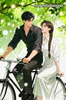 [Truyện Chữ] - Nữ Phụ Mang Thai Những Năm 70 Không Chạy Nữa