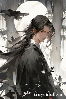 [Truyện Chữ] - Phù Phá Thiên