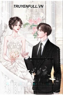 [Truyện Chữ] - Phú Quý Chốn Nhân Gian