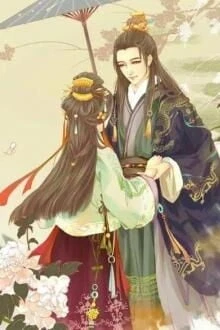 [Truyện Chữ] - Phu Quân Xinh Đẹp Của Tôi