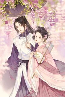 [Truyện Chữ] - Phu Quân Ngốc Vậy Mà Là Đại Tướng Quân