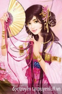 [Truyện Chữ] - Phu Thê Nhà Nghèo