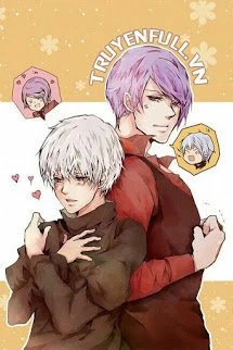 [Truyện Chữ] - Phương Pháp Trị Liệu Chuẩn Xác