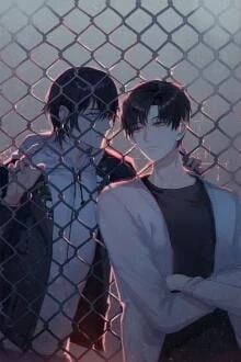 [Truyện Chữ] - Phương Pháp Qua Đông Của Đinh Hương Hoa