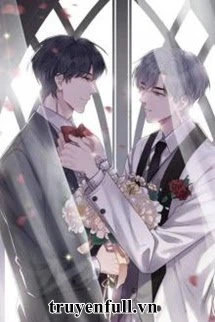 [Truyện Chữ] - Phương Thức Ly Hôn Của Hào Môn